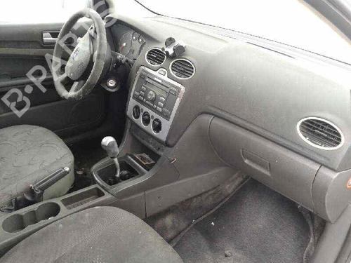 Sensor electrónico FORD FOCUS II (DA_, HCP, DP) 1.6 TDCi | BP12833436M84 