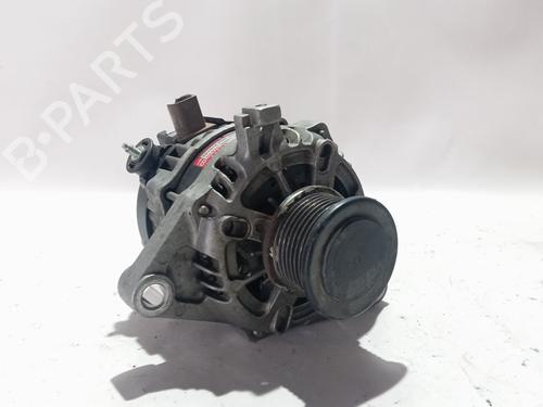 alternator-toyota-hilux-viii-pickup-_n1_-2015-36491430 main image