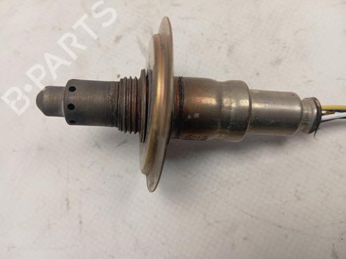 Elektronisk sensor DACIA DUSTER (HM_)  | BP23858098M84 
