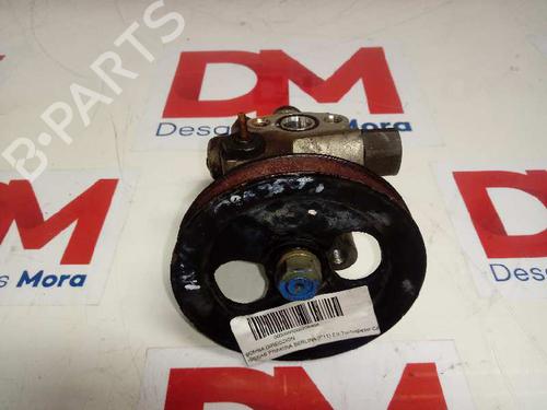 Styring servopumpe NISSAN PRIMERA Hatchback (P11) 2.0 TD (90 hp) 30371658