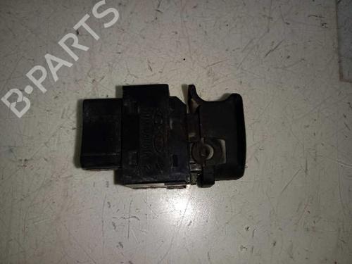 Right rear window switch HYUNDAI SANTA FÉ II (CM)  | BP18466692I28 