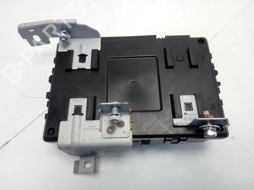 Electronic module HYUNDAI KONA (OS, OSE, OSI)  | BP15717021M83 