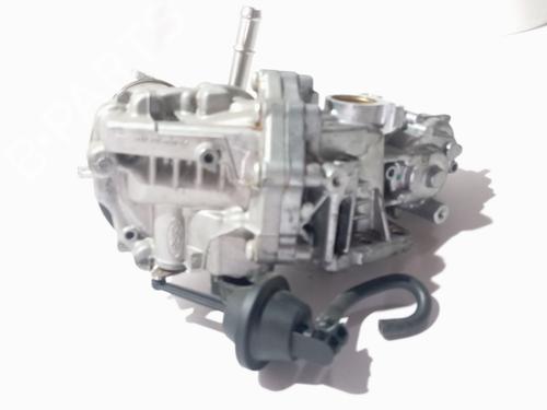 Egr FORD TRANSIT CUSTOM V710 Van (NRN) | BP39652398M69 - Image 3