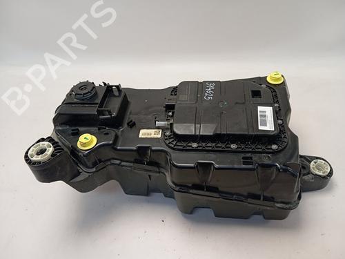 Used AdBlue tank CITROËN BERLINGO (ER_, EC_) [2018-2025]  27984442