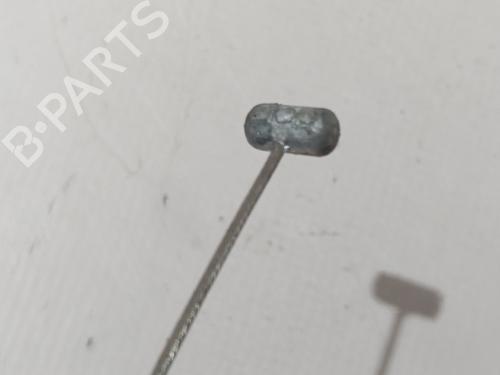 Høyre foran lås CITROËN BERLINGO MULTISPACE (B9) 1.6 HDi 75 / BlueHDi 75 | BP28520722C97 