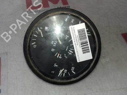 Used Other MERCEDES-BENZ E-CLASS (W211) [2002-2009]  16920070
