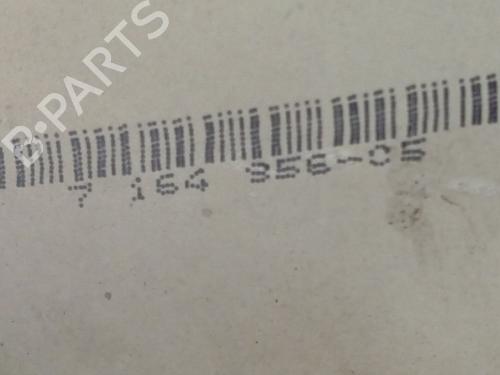 Right taillight BMW 1 (E87) 118 d | BP26019553C35 