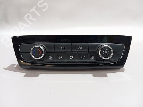 BP30470164I5 main image