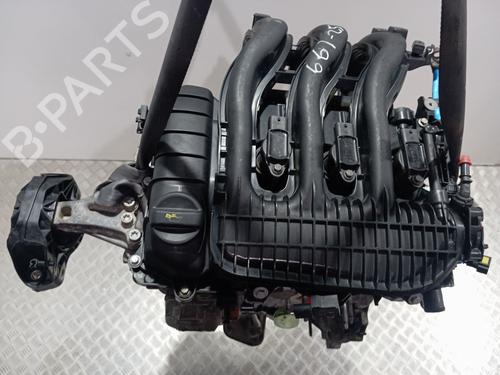Motor Motor 39239696 39239696
