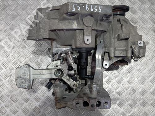 Gearbox VW GOLF V (1K1) | BP39079657M3 - Image 2