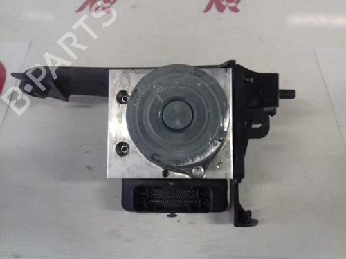 ABS pump OPEL ASTRA K (B16) 1.6 CDTi (68) | BP12640508M43 