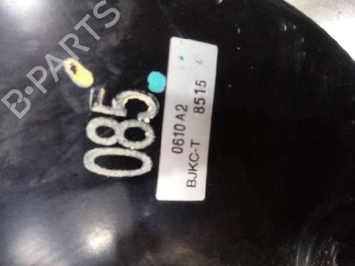 Servo brake MITSUBISHI L200 / TRITON (KA_T, KB_T)  | BP16761169M42 