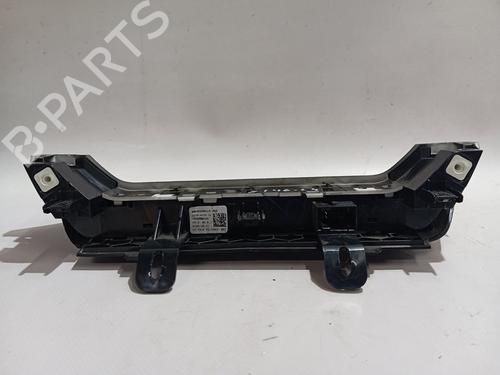 Switch PEUGEOT 208 II (UB_, UP_, UW_, UJ_) | BP31190014I30