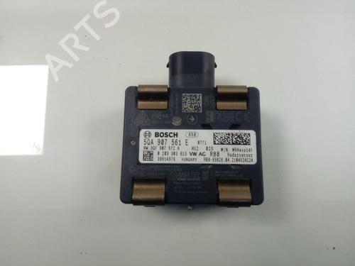Used Other VW TOURAN (5T1) [2015-2025]  17562177