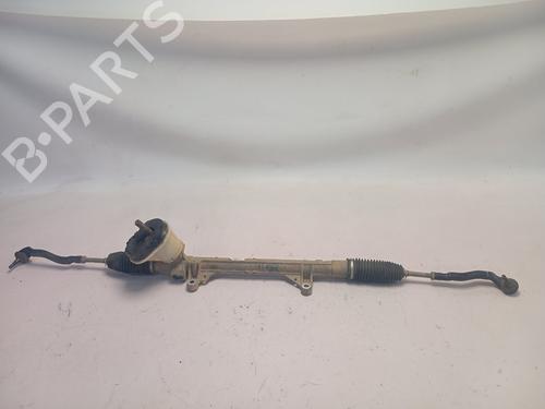 Styregear/Snekke RENAULT KANGOO / GRAND KANGOO II (KW0/1_) [2008-2025]  28520731