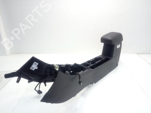 Used Armrest / Center console FORD PUMA (J2K, CF7) [2019-2025]  15255352