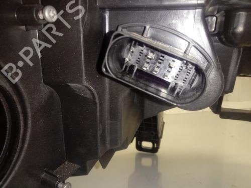 Venstre forlygte VW ID.5 (E39) GTX 4motion | BP29410020C28 