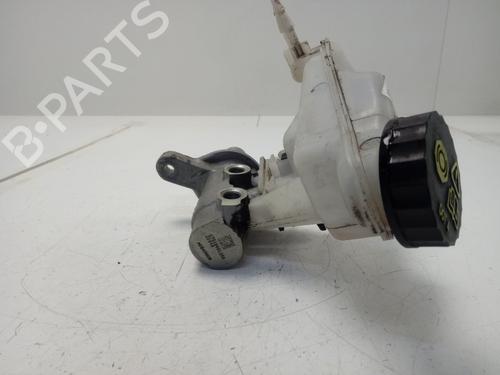 Brake master cylinder PEUGEOT PARTNER Tepee  | BP17096664M77 