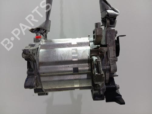 Used Engine Engine 39143919 39143919