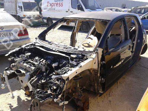 Starter VW GOLF V (1K1) | BP12638299M8