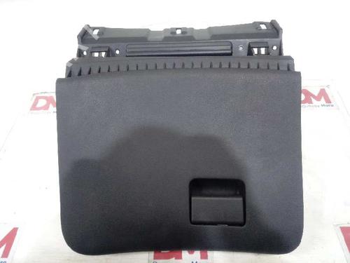 Glove box NISSAN JUKE (F15) 1.5 dCi | BP12647532C95 