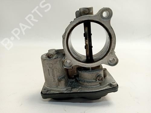 Throttle body BMW 1 (F20) 116 d | BP24139712M82 