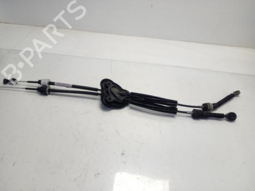 other-renault-scenic-iii-jz01_-9612392l-2008-2009-2010-2011-2012-2013-2014-2015-2016-14967212 main image