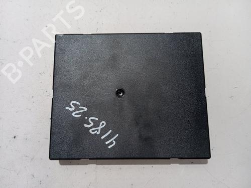 Electronic module AUDI A5 (8T3) 2.0 TDI quattro | BP27475170M83 