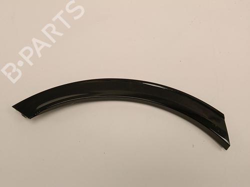 rear-right-wheel-arch-trim-kia-sportage-v-nq5-2021-35949821 main image