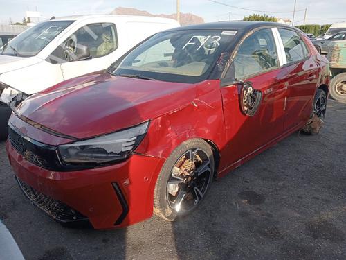 Brugte OPEL CORSA F (P2JO) [2019-2025]  4373639