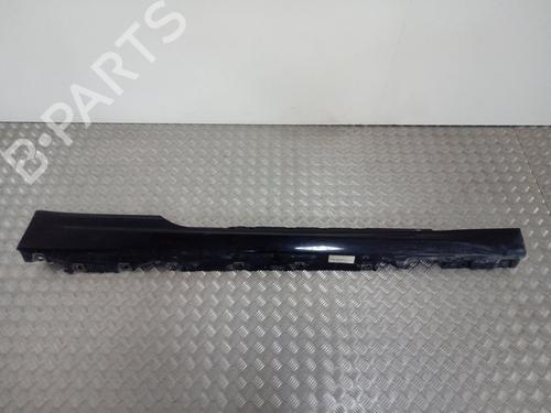 other-bmw-6-coupe-f13-640-d-40344061-2011-2012-2013-2014-2015-2016-2017-18099093 main image