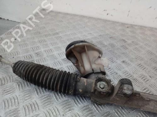 Styregear/Snekke RENAULT KANGOO (KC0/1_) 1.5 dCi | BP29452865M22 