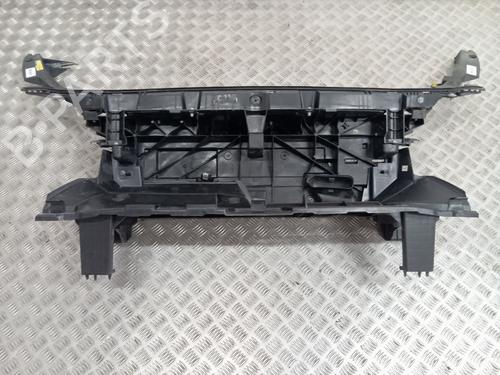 Used Front slam panel Front slam panel 39516563 39516563