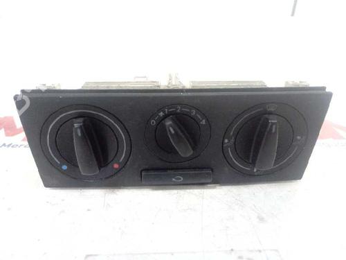 Used Climate control VW LUPO I (6X1, 6E1) 1.0 (50 hp) 12837770