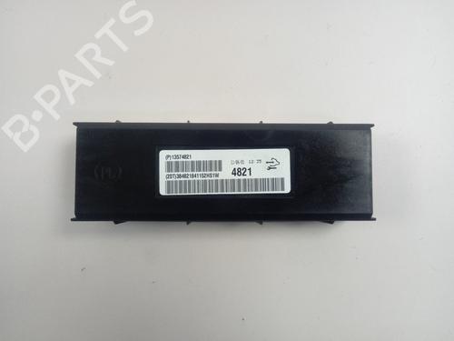 Used Electronic module CHEVROLET ORLANDO (J309) 2.0 D (131 hp) 18961595