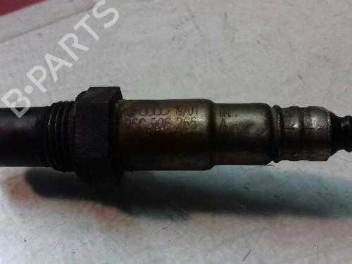 Elektronisk sensor VW GOLF V (1K1)  | BP16955116M84 
