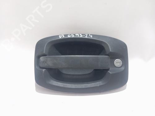 front-left-exterior-door-handle-citroen-jumper-ii-van-2006-30564095 main image
