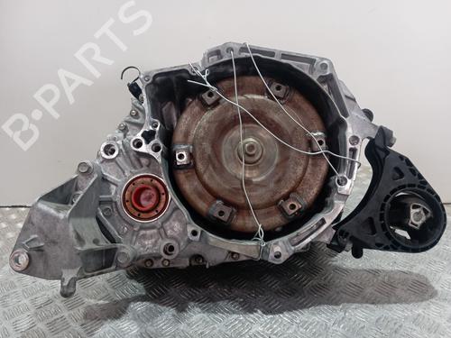 Used Gearbox Gearbox 38912248 38912248