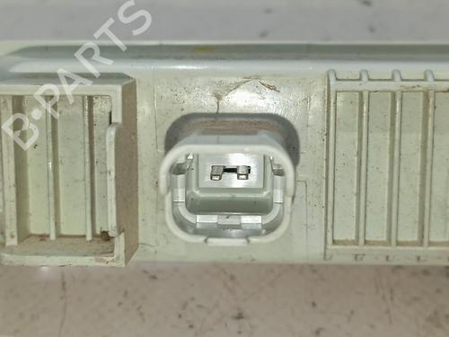 Right front indicator CITROËN C3 III Van (SX_, SY_)  | BP29360643C33 