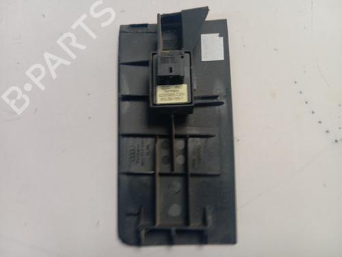 Left front window switch AUDI A4 B7 Convertible (8HE) 2.0 TDI | BP36386042I27 - Image 2