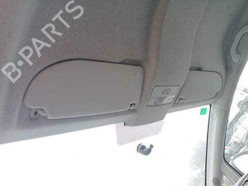 Rear wiper motor SEAT IBIZA IV (6J5, 6P1)  | BP21080009M102 