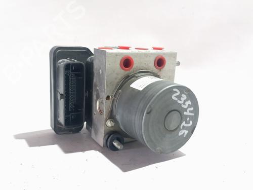 ABS ABS CITROËN C3 IV (CC21) [2021-2026] 36466437 36466437