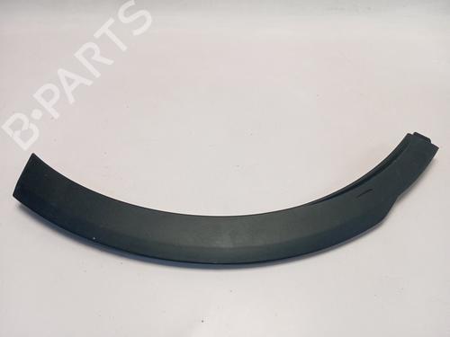 Used Rear right wheel arch trim MG MG HS (AS23) [2018-2025]  25938573