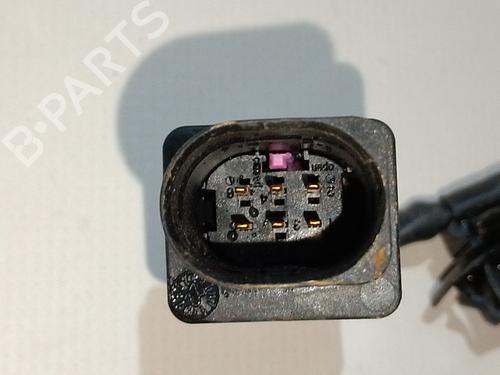 Electronic sensor KIA SPORTAGE V (NQ5) | BP37640344M84 - Image 2