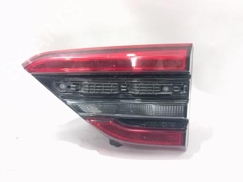 Used Right tailgate light Right tailgate light DR DR 4 1.6 LPG (115 hp) 36040057 36040057