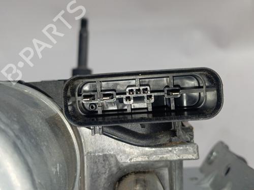 Front wiper motor FORD PUMA (J2K, CF7) 1.0 EcoBoost mHEV | BP36552986M29 - Image 4