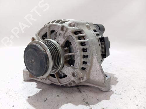 Generator FIAT TIPO Hatchback (356_, 357_) [2016-2025]  29001363