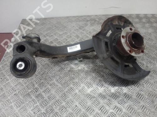 Used Right rear steering knuckle BMW Z4 Roadster (E89) sDrive 23 i (204 hp) 12650766