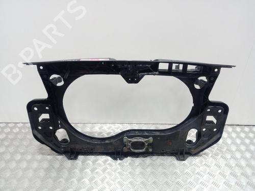 Frontplate/Frontkurv AUDI A6 C6 (4F2) 2.4 | BP18298480C72 