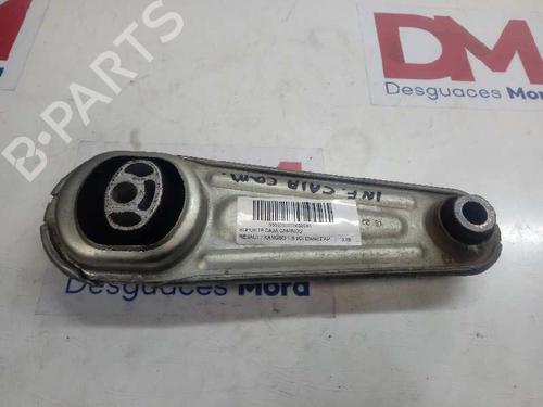 Used Gearbox mount Gearbox mount 14130453 14130453